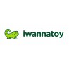 Iwannatoy.com