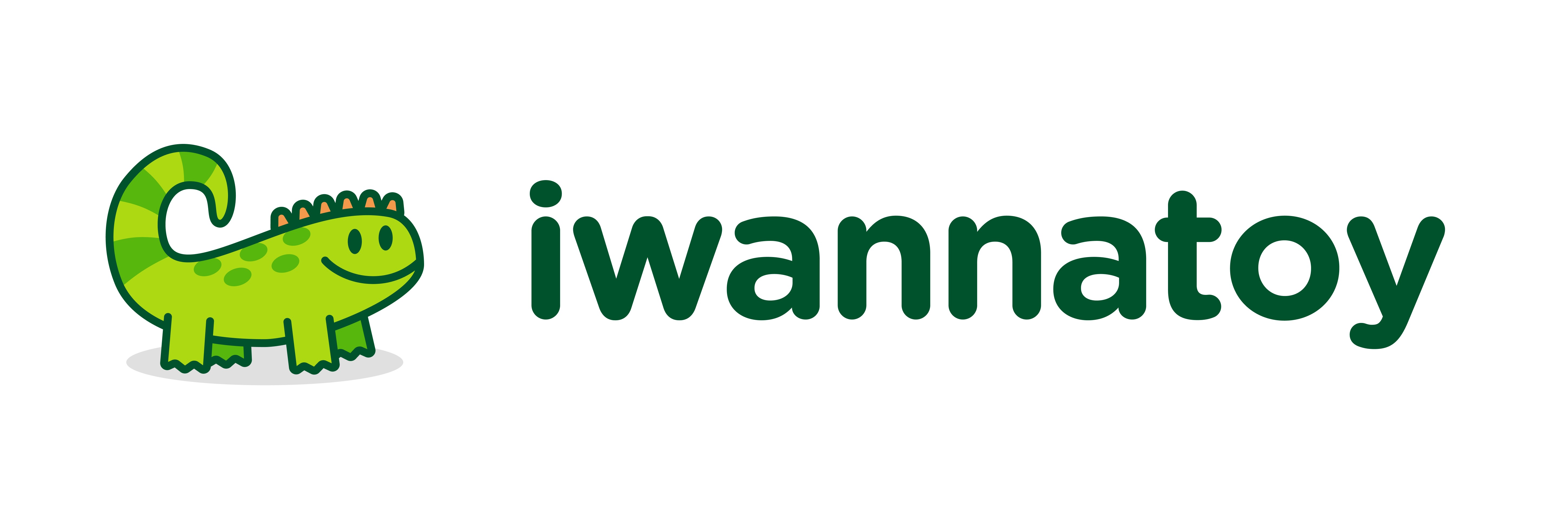 IWANNATOY.COM