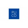 Plico