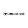 Ambosstoys