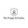 The preppy & endisa.