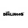 Les déglingos