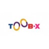 Toob-x