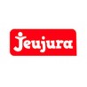 Jeujura