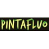 Pintafluo