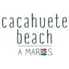 Cacahuete beach