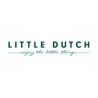 Little dutch
