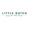 Little dutch