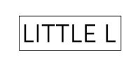 LITTLE L TOYS