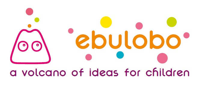 EBULOBO
