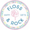 Floss&rock