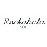 Rockahula kids