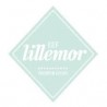 Lillemor