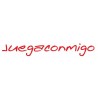 Juegaconmigo