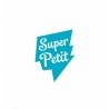 Superpetit