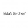 Frida`s tierchen