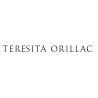 Teresita orillac