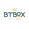 Btbox