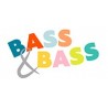 Bass & bass