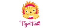 TIGER TRIBE