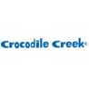 Crocodile creek