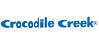 CROCODILE CREEK