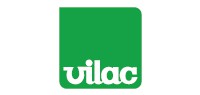 VILAC