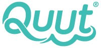 QUUT