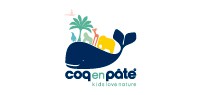 COQ EN PÂTE