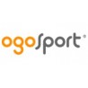 Ogo sport