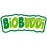 Biobuddi