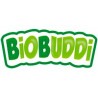 Biobuddi