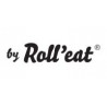 Roll´eat®