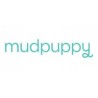 Mudpuppy