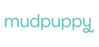 MUDPUPPY
