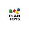 Plan toys