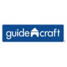 Guidecraft