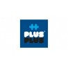 Plus plus