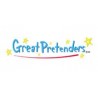 Great pretenders